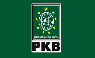 Perolehan Kursi di DPRD Klaten Tak Bertambah, PKB Tetap Bersyukur