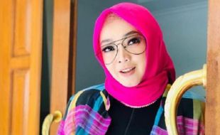 Diidap Rina Gunawan, Bagaimana Pengaruh Covid-19 ke Asma?