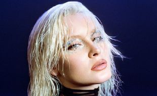 Lirik dan Terjemahan Lagu Look What You’ve Done – Zara Larsson