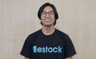 Tabrakan hingga Aksi Koboi Paksa CEO Restock Undur Diri