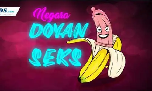 Porno kastingda kamsitilgan