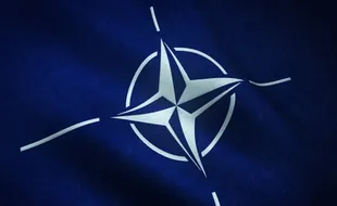 1 Mei, NATO Mulai Tarik Pasukan dari Afghanistan