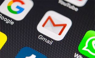 Gmail Akhirnya Membuat Fitur Premium Gratis untuk Akun Pribadi