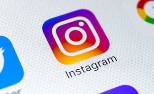 Kini Pengguna Instagram dapat Atur Postingan yang Ingin Dilihat