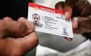 Bikin dan Perpanjang SIM Secara Online Begini Caranya