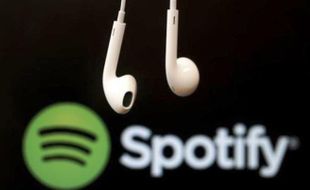 Spotify Hadirkan Konten Ngabuburit Selama Ramadan