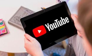 Ada Youtube Shorts, Konten Kreator Indonesia Bisa Monetisasi?