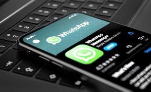 WhatsApp Kena Serangan Malware, Awas Obrolan Pengguna Bisa Disabotase