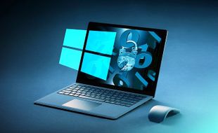 Microsoft Perbarui Windows 10 Cegah Pembobolan Data Pengguna