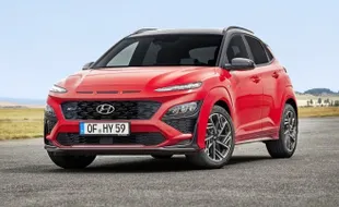 Hyundai Tunda Operasional Pabrik karena Kekurangan Chip Elektronik