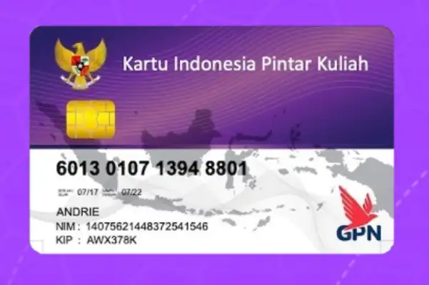Kemendiktisaintek Ungkap Penyimpangan KIP Kuliah di Kampus Swasta