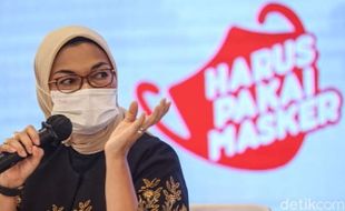 BPOM Bongkar Kekurangan Vaksin Nusantara yang Dibela Mati-Matian DPR