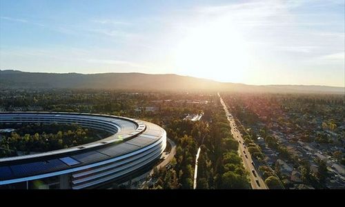 Bukit Algoritma, Relevankah Mimpi Silicon Valley Indonesia?