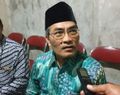 Tak Jadi Korban Keracunan Massal, Ternyata Bupati Bantul Makan Hidangan Berbeda