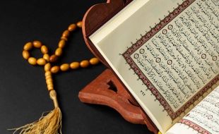 Dunia Mengutuk Pembakaran Al-Qur'an oleh Pemimpin Partai Garis Keras di Swedia