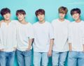 Tak Hanya di Jakarta, DAY6 akan Konser di Surabaya dan Bali