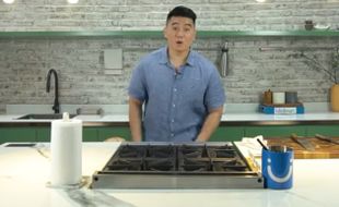 Yuk Masak Olahan Daging Kurban Sisa Ala Chef Arnold, Mudah Kok!