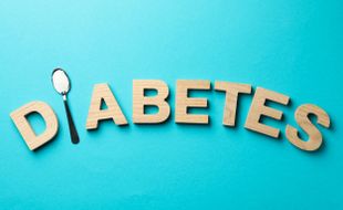 Tips Program Penurunan Berat Badan yang Aman untuk Penderita Diabetes