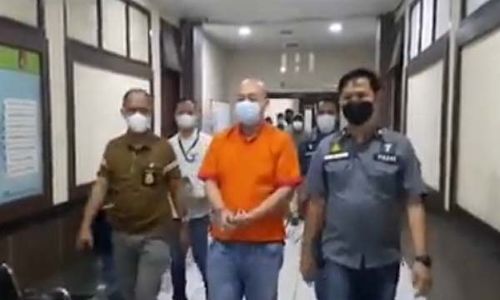 Pelaku Ngaku Emosi Sesaat, Ini Fakta-Fakta Penganiayaan Perawat RS Siloam Palembang