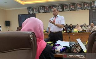 Soal Biaya Haji Tahun Ini, Begini Jawaban Kemenag