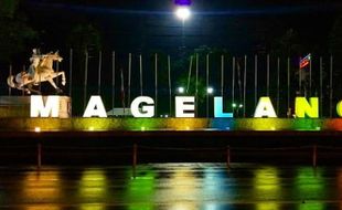 Wow! RT di Magelang Dapat Anggaran Rp30 Juta Tiap Tahun