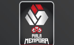 Piala Menpora, Pintu Gerbang Penyelenggaraan Kompetisi Sepak Bola Sehat