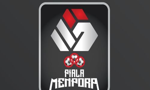 PSSI Antisipasi Suhu Panas Jelang Derbi Indonesia di Final Piala Menpora