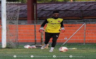 Enggan Kecolongan Lagi, Persiraja Ingin Pertahankan Quba dari Godaan Persis Solo