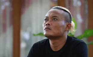 Jarang Tampil Bareng, Sule dan Andre Taulany Dikabarkan Tengah Ribut