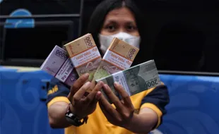 Pendaftaran DTSK 2022 DKI Jakarta Dibuka, Ini Cara Daftarnya