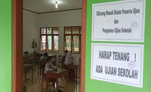 Klaster Piknik Berdampak Buruk ke Sektor Lain