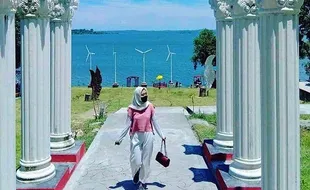 Wisata Kedungombo Dibuka Lagi, Terapkan Prokes Ketat