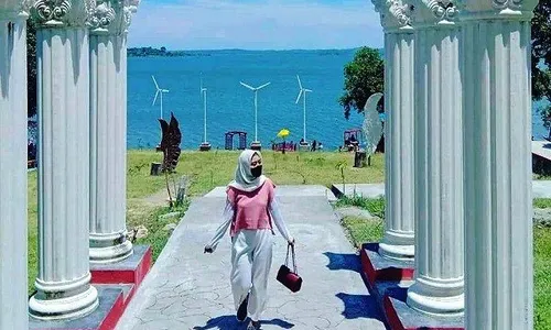 Wisata Kedungombo Dibuka Lagi, Terapkan Prokes Ketat