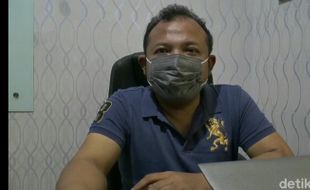 Video Porno Diduga Bu Kadus, 3 Perangkat Desa di Kendal Diperiksa