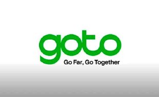 Gojek dan Tokopedia Merger, Ini Lho Keuntungan Buat Konsumen