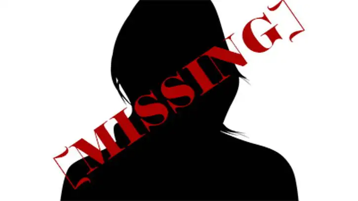 3 Hari Menghilang, Gadis Jatinom Klaten Berinisial KQ Sudah Kembali ke Rumah