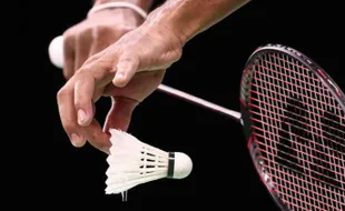 Indonesia Kirim 3 Pebulu Tangkis di Taipei Open 2022, Ini Daftarnya