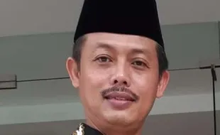 Klaster Tarawih di Jateng Ditemukan di 5 Kabupaten, Mana Saja?