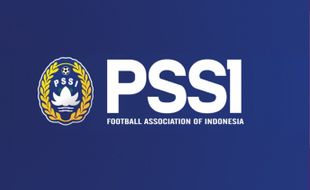 PSSI Umumkan Liga 1 Kick-off 20 Agustus 2021