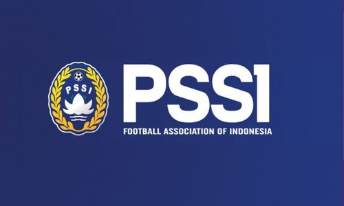 Liga 1 2021 Tanpa Degradasi, Ini 4 Alasan PSSI