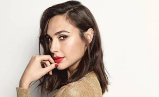 Gal Gadot Diajak Kembali ke Fast And Furious, Mau Enggak Ya?