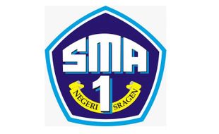 Top 5 SMA Terbaik di Sragen