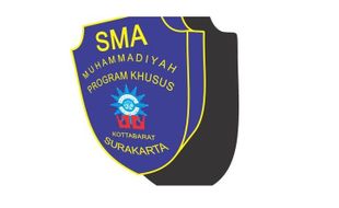 5 SMA Swasta Terbaik di Kota Solo 