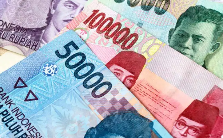 Tren Apresiasi Dolar AS, Rupiah Diperkirakan Tertekan