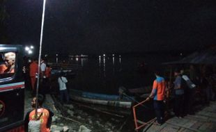 Korban Perahu Wisata Terbalik di Waduk Kedungombo Boyolali: 5 dari Juwangi, 4 Grobogan