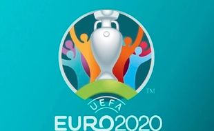 Siaran Langsung dan Live Streaming Euro 2020 Malam Ini