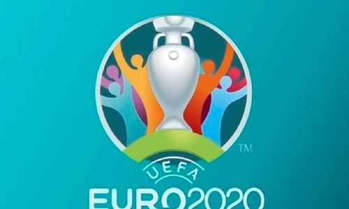 Jadwal Euro 2020 Malam Ini: Slovakia Vs Spanyol dan Portugal Vs Prancis