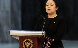 LSI Denny JA: Paksakan Puan Jadi Capres 2024, PDIP Bisa Kalah