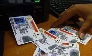 Ujian SIM Dianggap Sulit, Polisi: Jangan Hanya Bandingkan dengan Taiwan