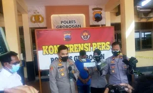 Apes, Pria Ini Tertipu Rp504 Juta Oleh Cewek Palsu di Sosmed